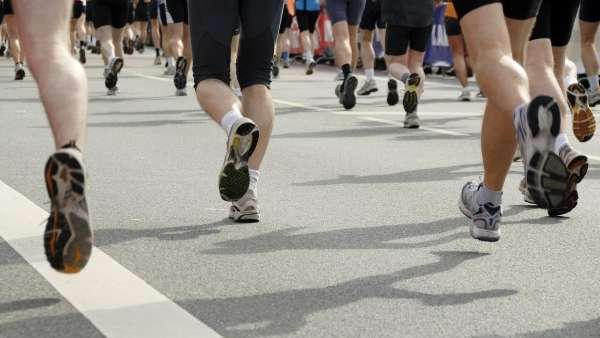 Do these five things when you find a house that you love.